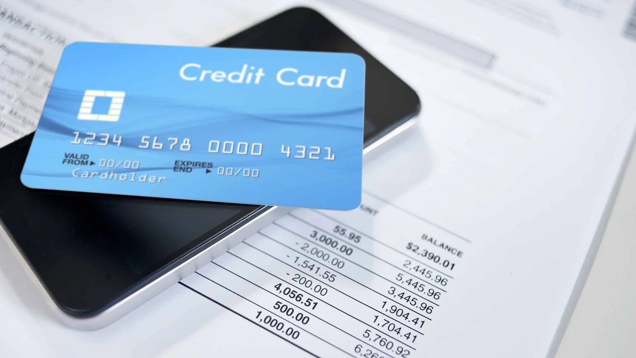 Banking records accompanying bank statement translation services Banking records accompanying bank statement translation services